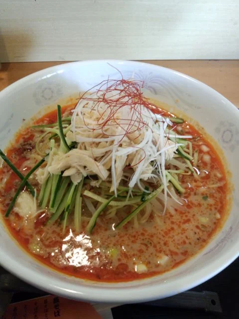 いちらく亭 - 大和町その他（居酒屋）の写真