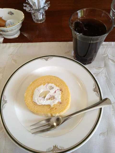 となりのれすとらん - 東仙台（レストラン）の写真