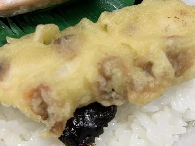 ハッピーランチ - 多賀城（弁当）の写真