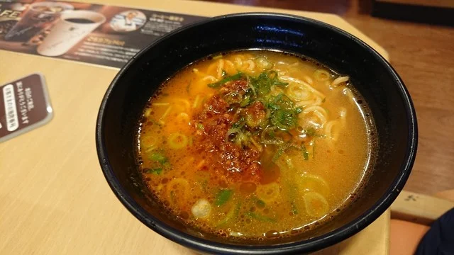 かっぱ寿司 佐沼店 - 登米市その他（回転寿司）の写真