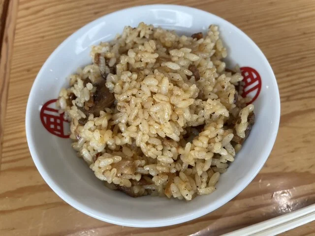 中華そば専門 田中そば店 仙台泉中央南店 - 泉中央（ラーメン）の写真