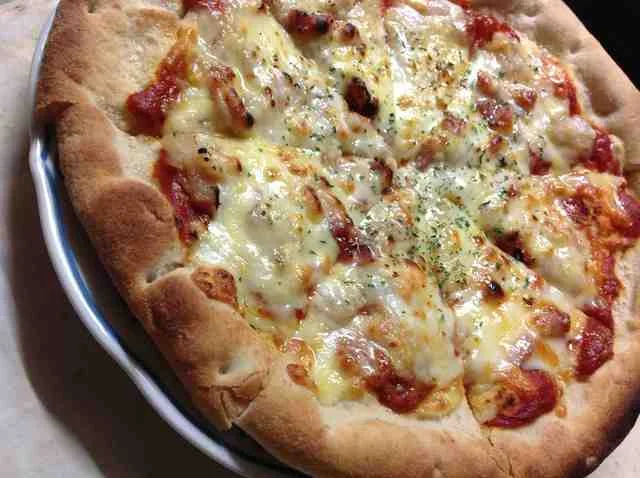 牧水 - 勾当台公園（ダイニングバー）の写真