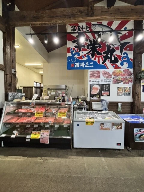 川村精肉店 石川店 - 義塾高校前（その他）の写真