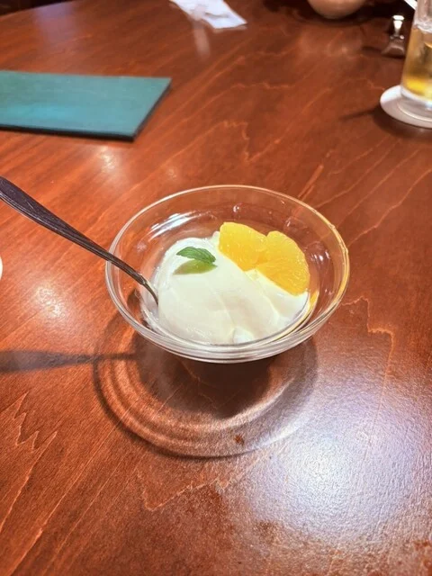 中国料理 豪華楼 - 中央弘前（中華料理）の写真