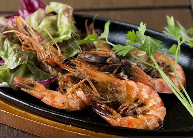 cha cha boo kitchen（チャチャブー キッチン） - 勾当台公園（アジア・エスニック）の写真