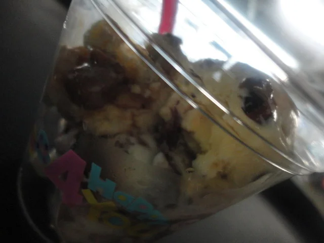 サーティワンアイスクリーム 弘前イトーヨーカドー店 - 弘前（ジェラート・アイスクリーム）の写真