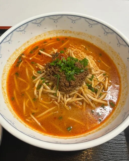 かわい食堂 - 小中野（食堂）の写真