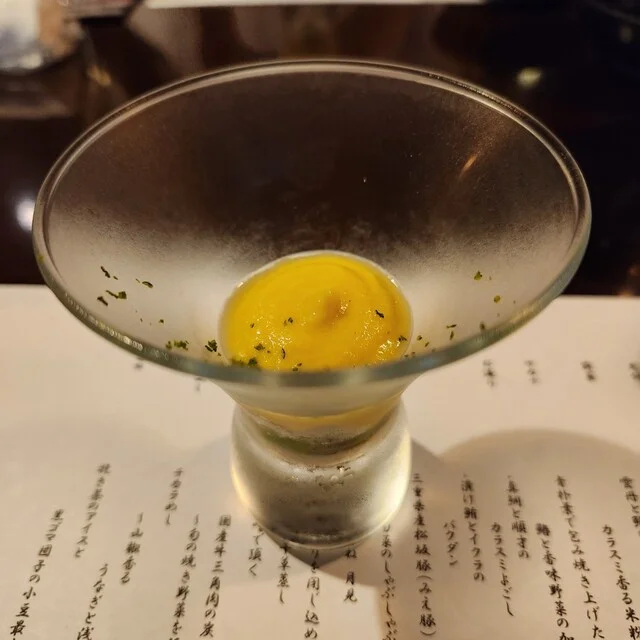 福や銀次郎 - 中央弘前（創作料理）の写真