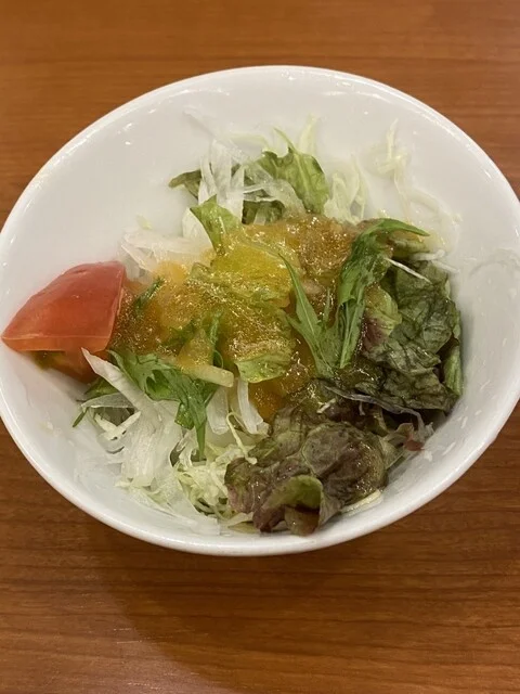 ダービー＆ジョアン - 長町南（パスタ）の写真