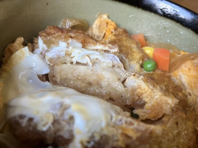 食堂 笑喜家 wakichi - 中山平温泉（食堂）の写真