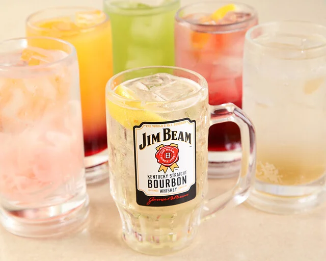 串カツ田中 福島駅東口店 - 福島（串揚げ）の写真