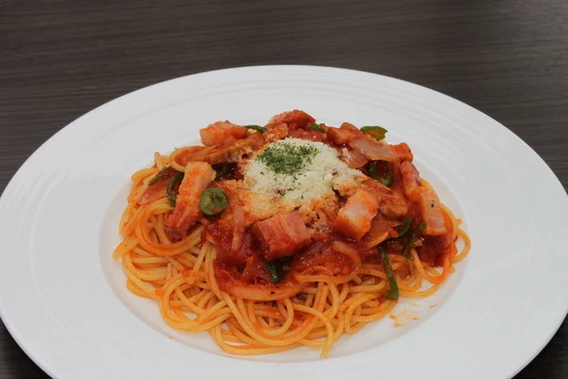 チーズケーキ CAFE MAGY（マージー） - 富谷町その他（カフェ）の写真