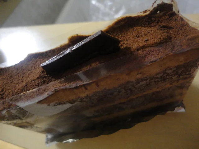 ラグノオ ユニバース南大町店 - 弘前東高前（ケーキ）の写真