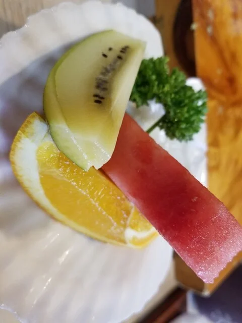 松栄寿司 - 東塩釜（寿司）の写真