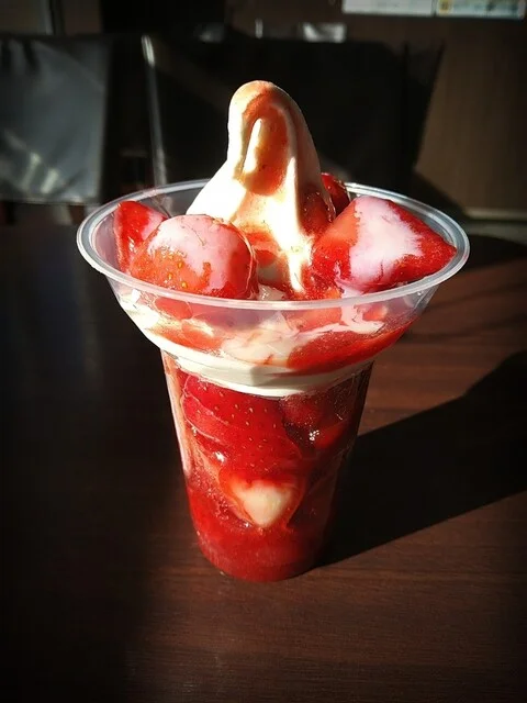 ミニストップ 売市２丁目店（MINI STOP） - 本八戸（コンビニ・スーパー）の写真