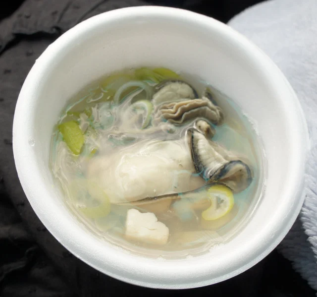 マリンパル女川　おさかな市場 - 浦宿（その他）の写真