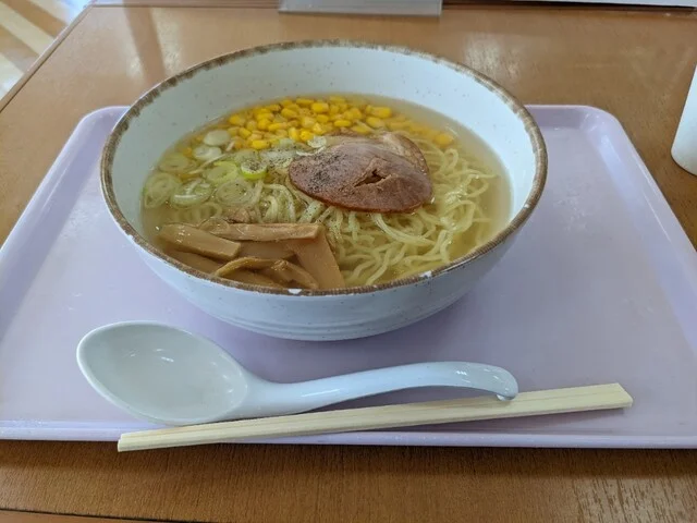 COPAL みやぎ生協白石店 - 白石（食堂）の写真