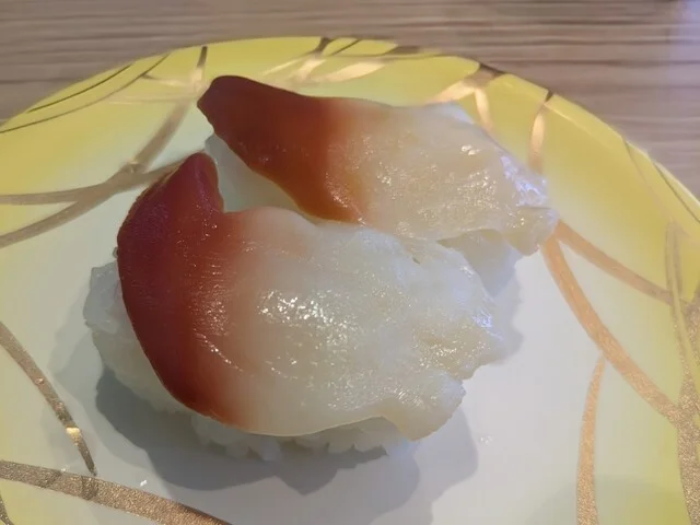 回転寿司すノ家 名取店 - 名取（回転寿司）の写真