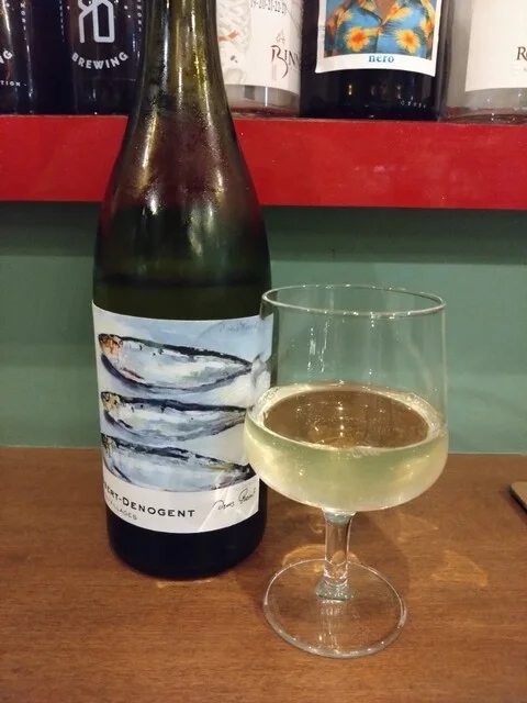 wanna eat（ワナ イート） - 青森（カフェ）の写真