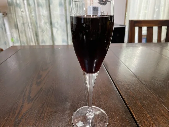 母屋（おもや） - 八木山動物公園（日本料理）の写真