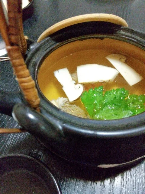 万す井（ますい） - 古川（海鮮）の写真