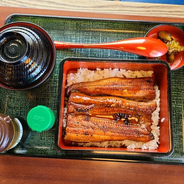 和風レストランまるまつ 南光台店 - 黒松（ファミレス）の写真