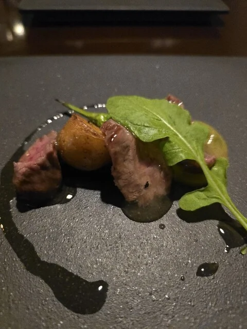 福や銀次郎 - 中央弘前（創作料理）の写真