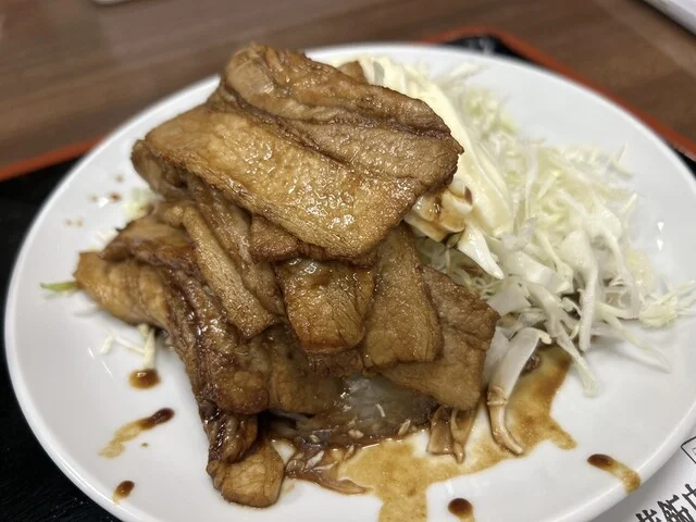 朱華飯店 小田原店（シュカハンテン） - 仙台（中華料理）の写真