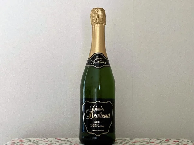 ジュピター tekuteながまち店（Jupiter） - 長町（その他）の写真