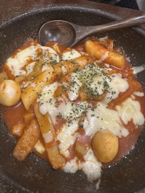 やきとり 大吉 多賀城高崎店（やきとりだいきち） - 国府多賀城（焼き鳥）の写真