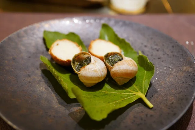 Keisuke Matsumoto（ケイスケ マツモト） - 北四番丁（弁当）の写真