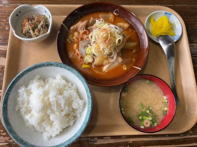 味里 - 涌谷（居酒屋）の写真
