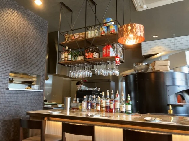 pizzeria pieno（ピッツェリアピエノ） - 弘前（ピザ）の写真