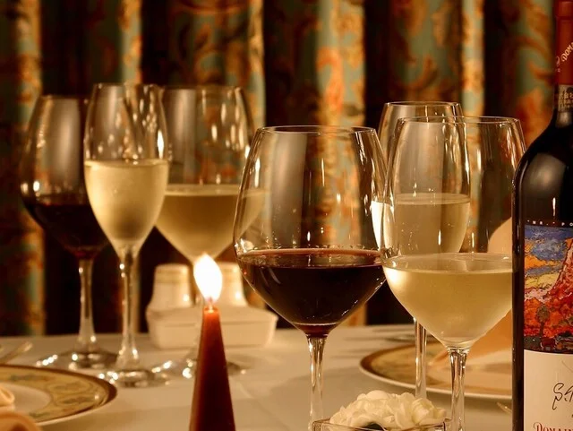 フランス料理 エスカーレ ホテルモントレ仙台（ESCALE） - 仙台（フレンチ）の写真