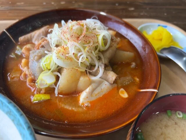 味里 - 涌谷（居酒屋）の写真