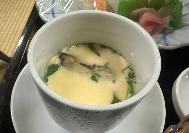 (有)カネマン魚店 - 白石（その他）の写真