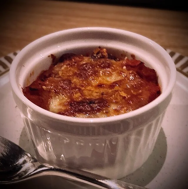 buzaemon 名掛丁本店 - あおば通（ワインバー）の写真