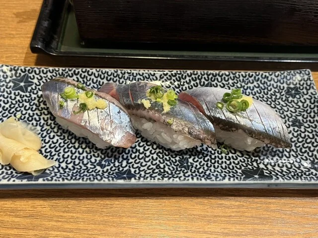 田園 山元店 - 山下（海鮮）の写真