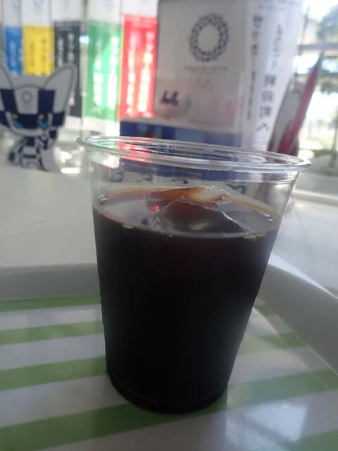 こーひーしょっぷ「ペア・パル」 - 利府（カフェ）の写真