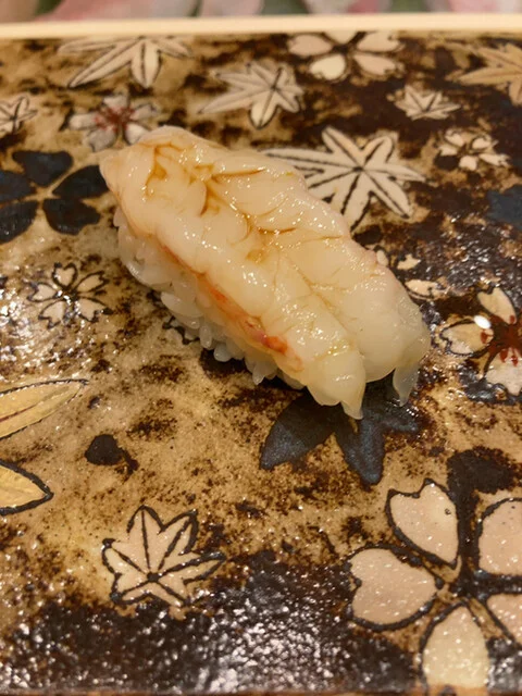 弘前 すし桜 - 弘前（寿司）の写真