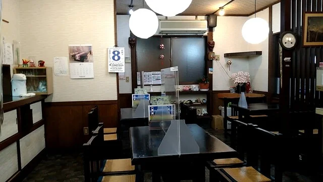 あすなろ	（翌檜） - 北山（そば）の写真