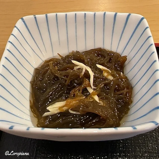 青森きっちん POPE（アオモリキッチン ポペ） - 青森（海鮮）の写真