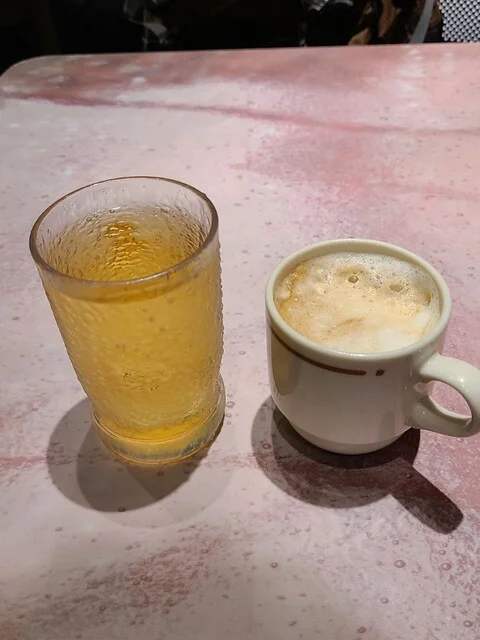 サイゼリヤ &LOVINA店（Saizeriya） - 青森（ファミレス）の写真