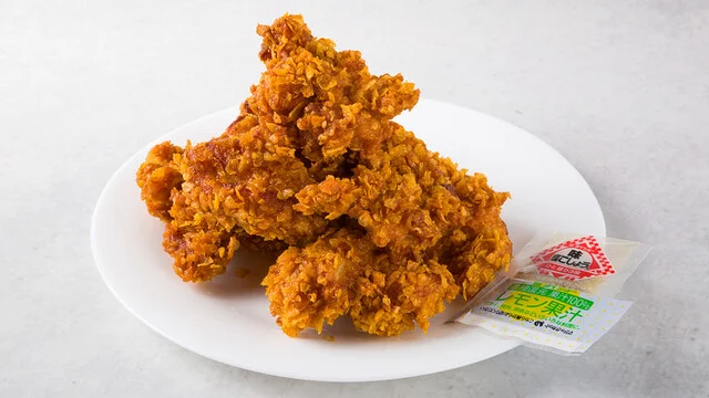 ピザ カルボ イオンタウン名取店 - 杜せきのした（ピザ）の写真