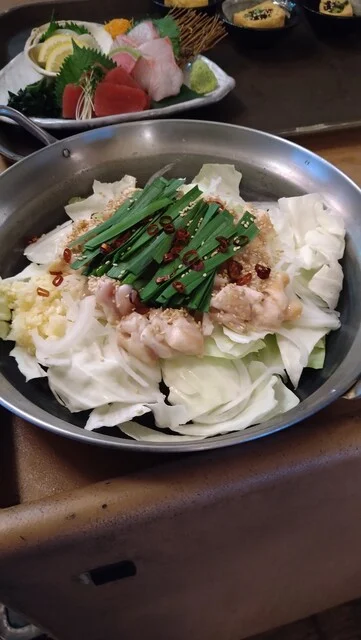 仙台 北の家族 - 勾当台公園（居酒屋）の写真