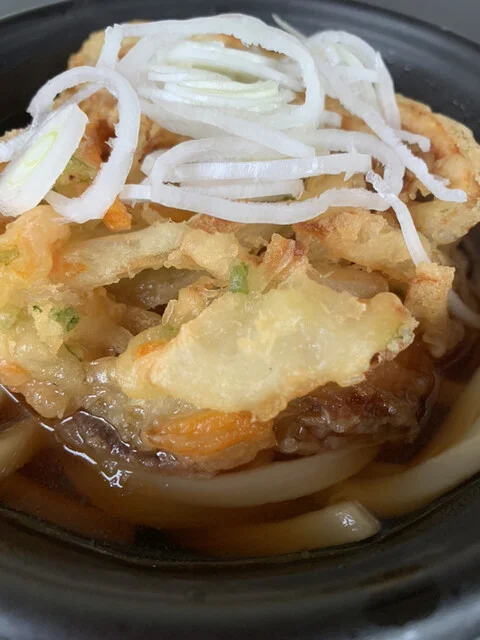 パン工房 彩々 - 丸森町その他（パン）の写真