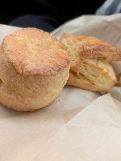 BakeShop HARU（ハル） - 杜せきのした（洋菓子）の写真