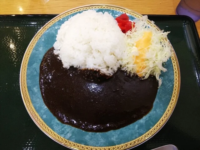 情熱食堂 弘前店 - 弘前（食堂）の写真