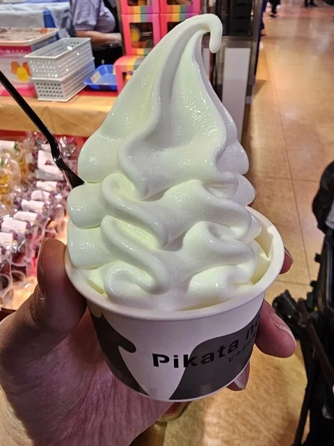 さくら野百貨店 弘前店 - 弘前（その他）の写真