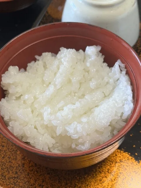 椿荘 花月 - 最知（料理旅館）の写真